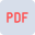 pdf