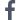 fb