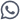 wa